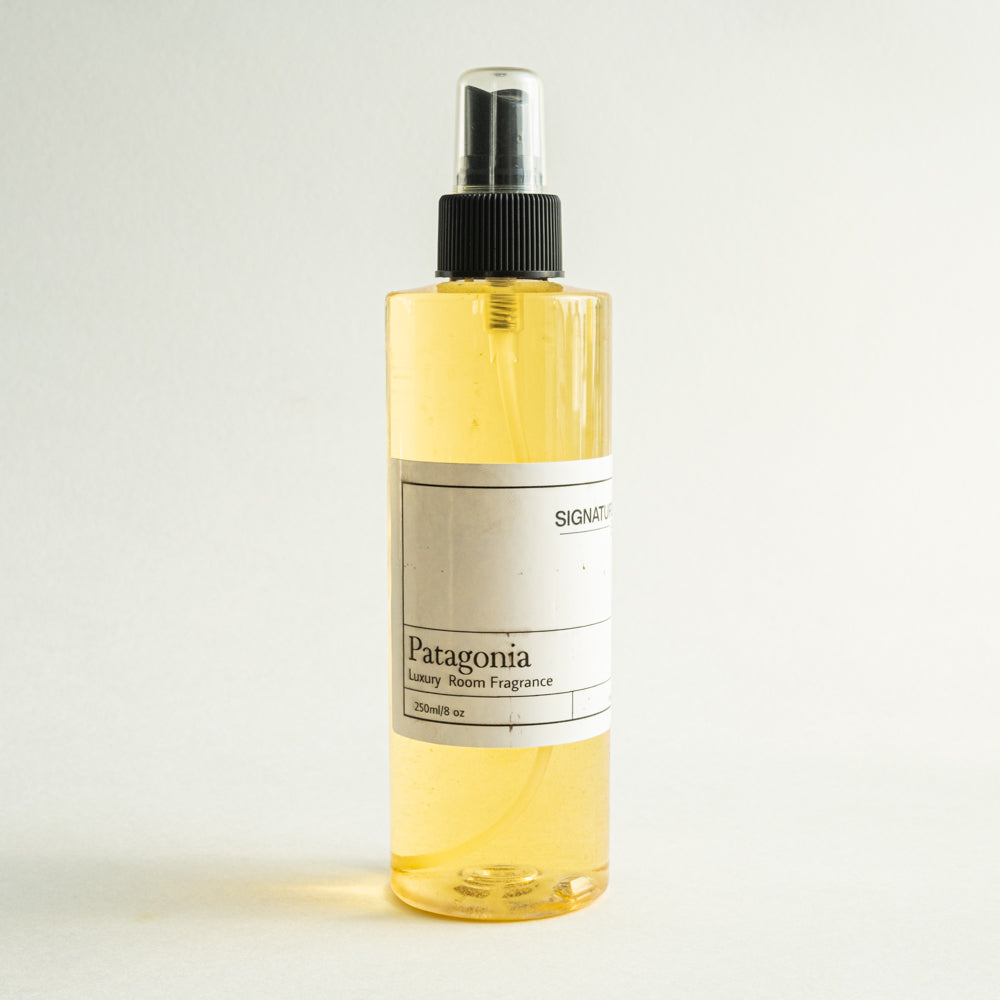 ROOM FRAGRANCE MIST 8oz