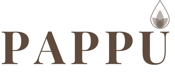 Pappu Natural Products