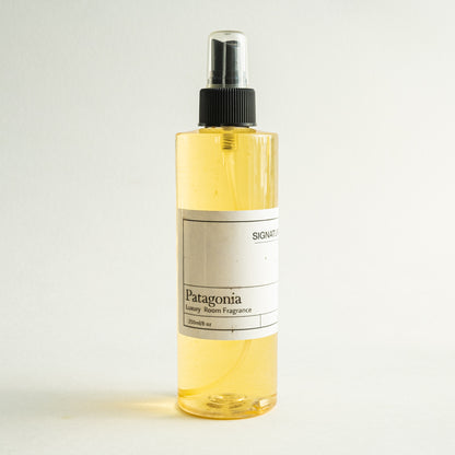 ROOM FRAGRANCE MIST 8oz